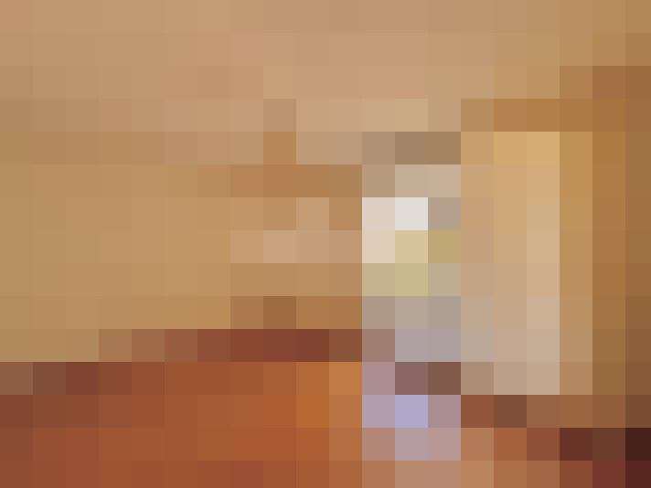  / #11