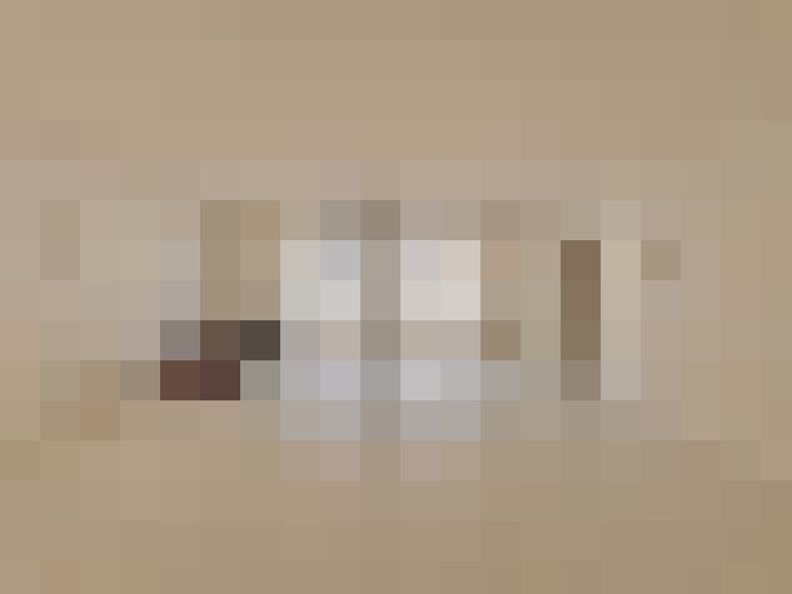  / #2