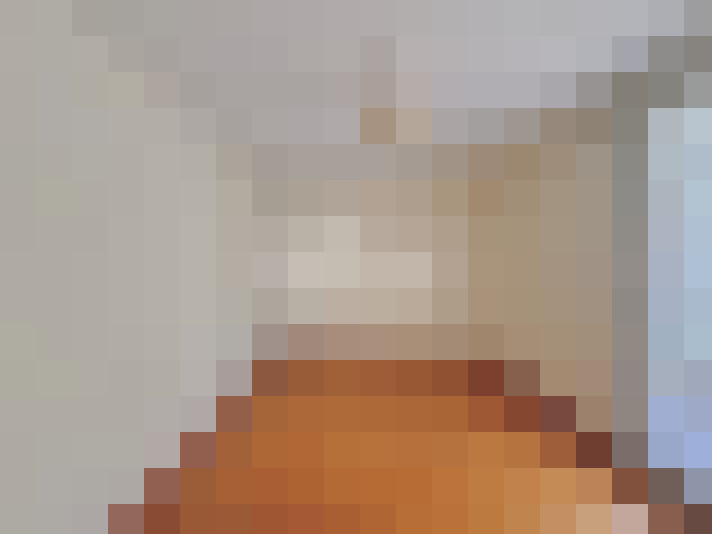  / #12