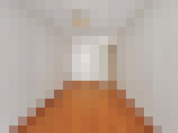  / #6
