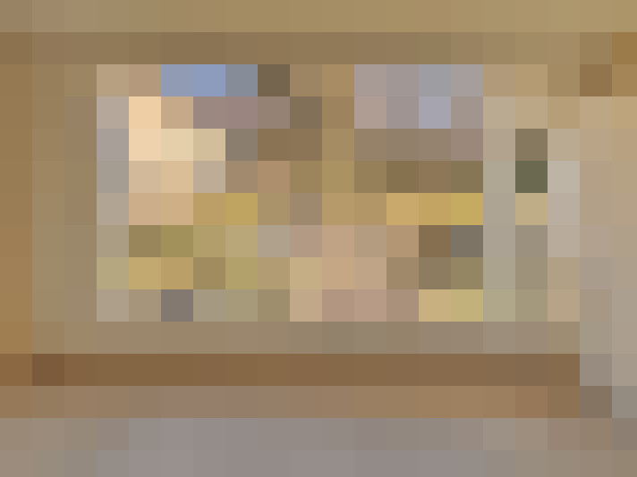  / #14