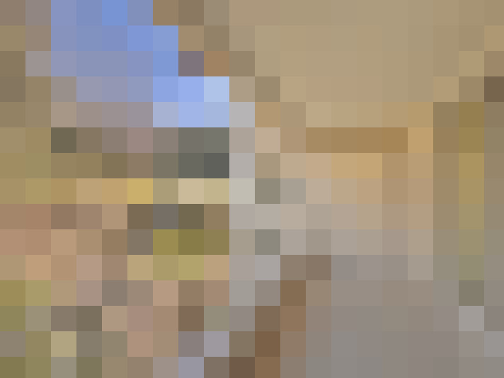  / #13