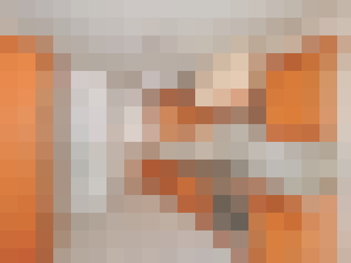  / #15