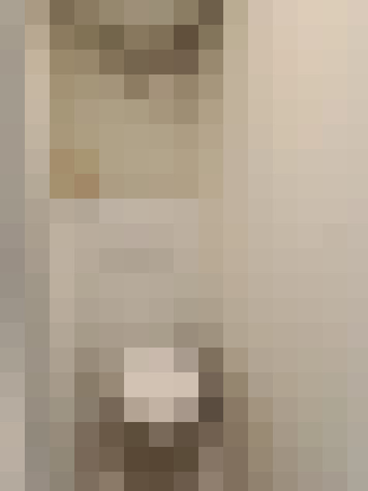  / #11