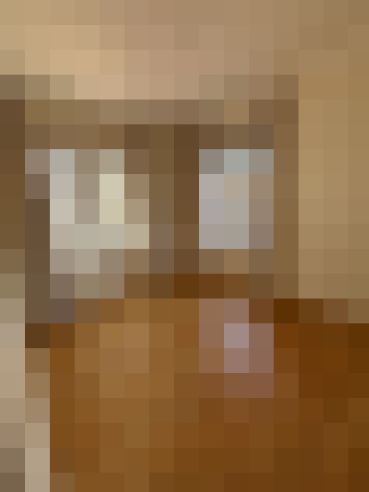  / #9