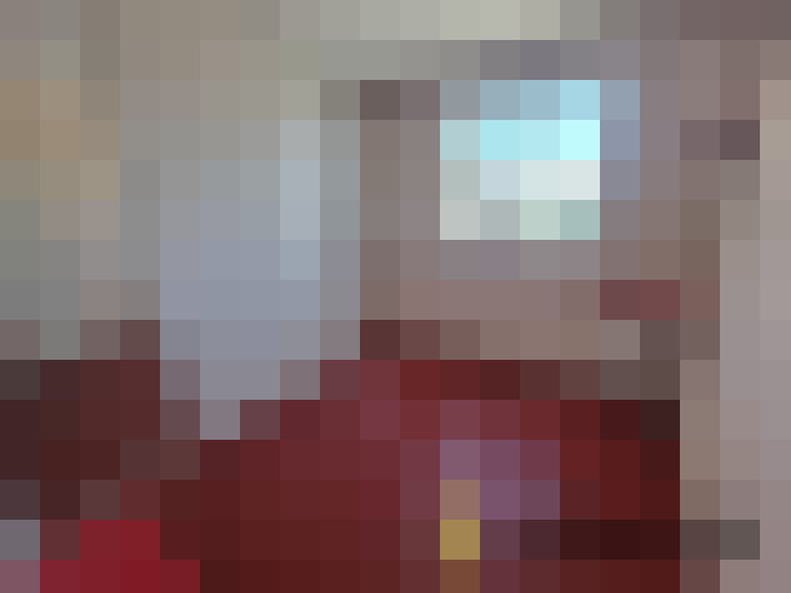 / #9