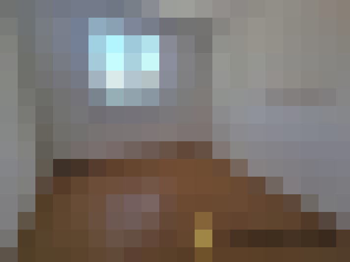  / #8
