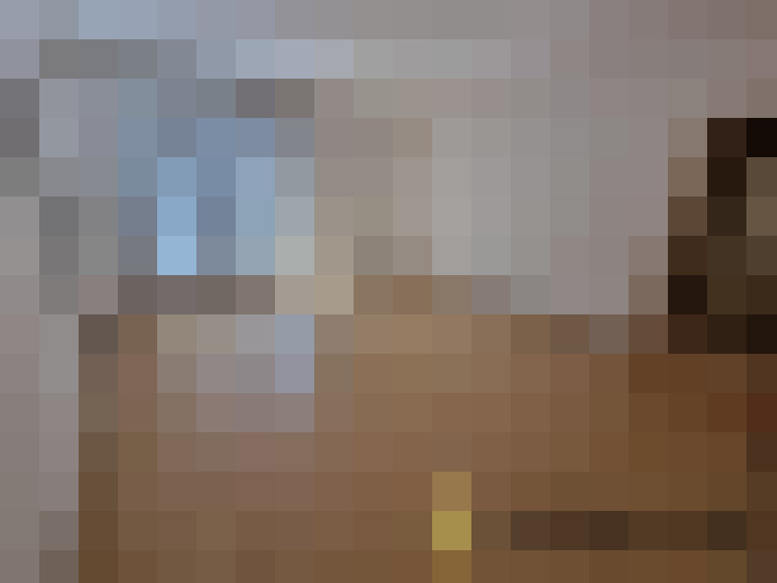  / #7