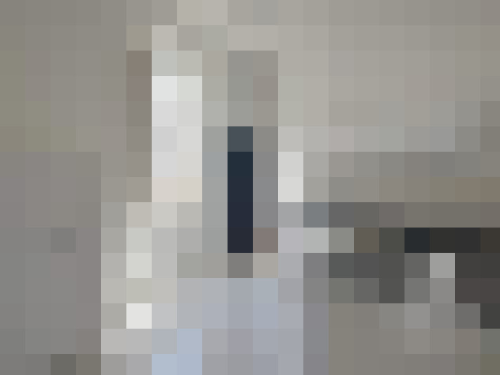  / #8