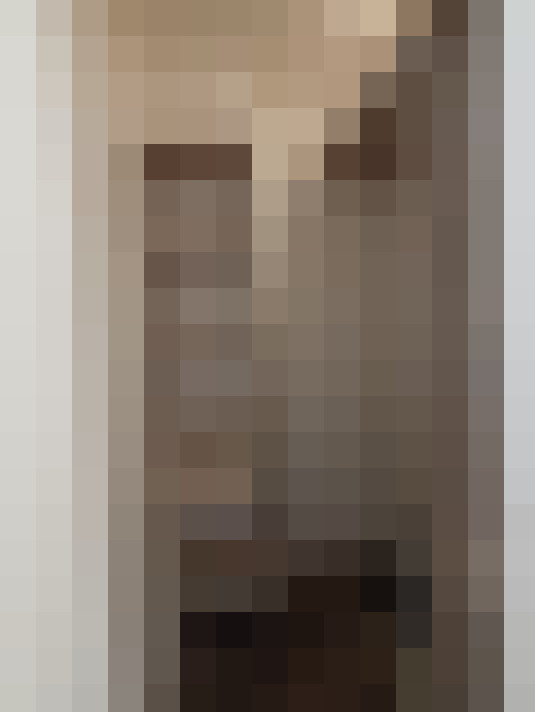  / #6