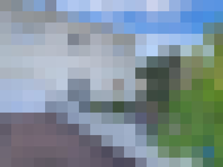  / #15