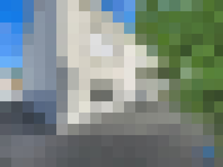  / #16