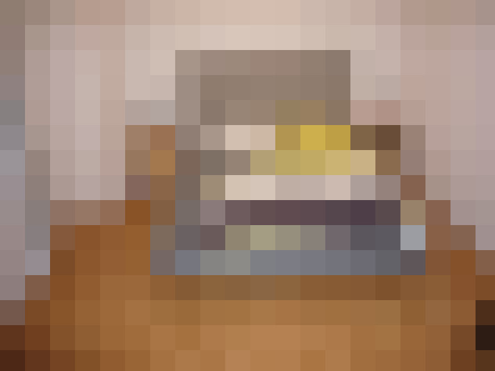  / #6
