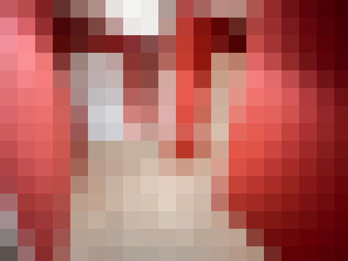  / #9