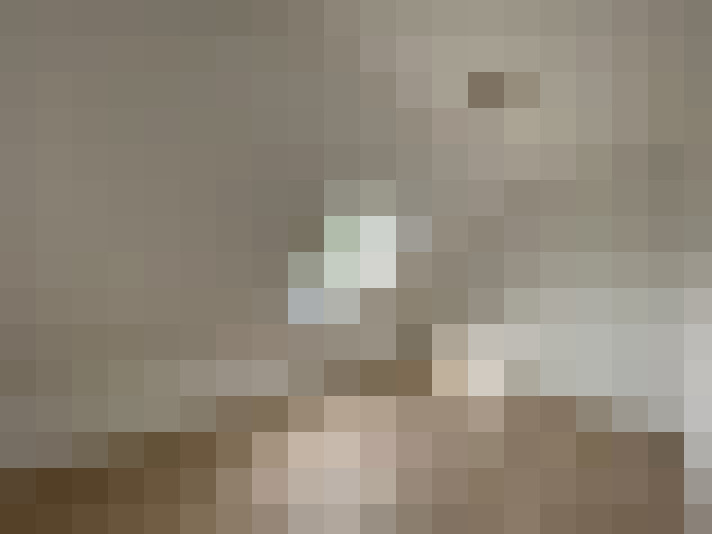  / #13