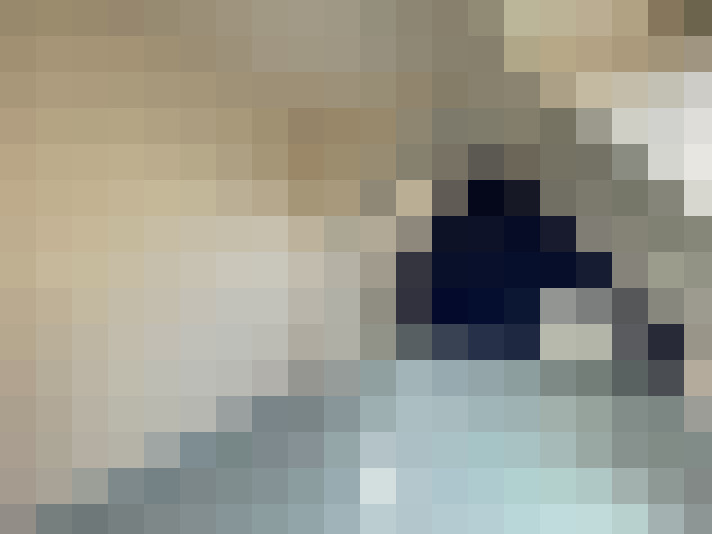  / #14