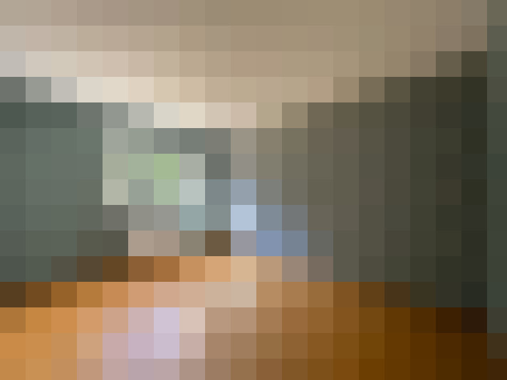  / #9