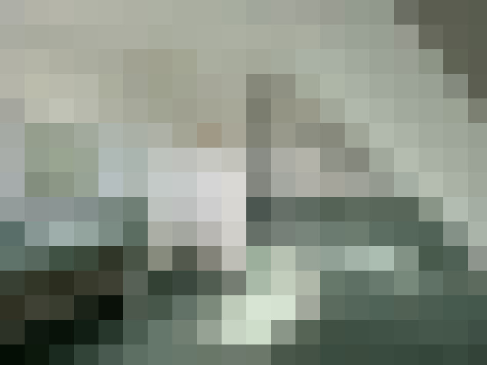  / #15