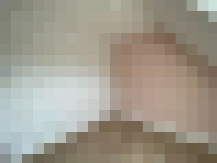  / #12