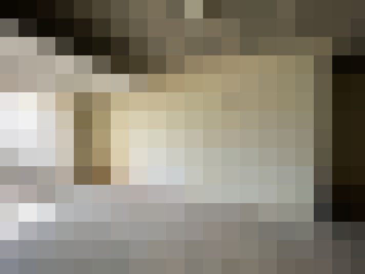  / #16