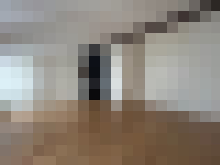  / #11