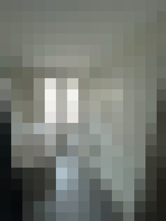  / #13