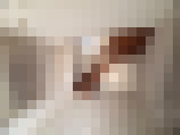  / #14