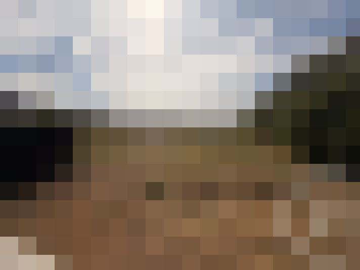  / #17
