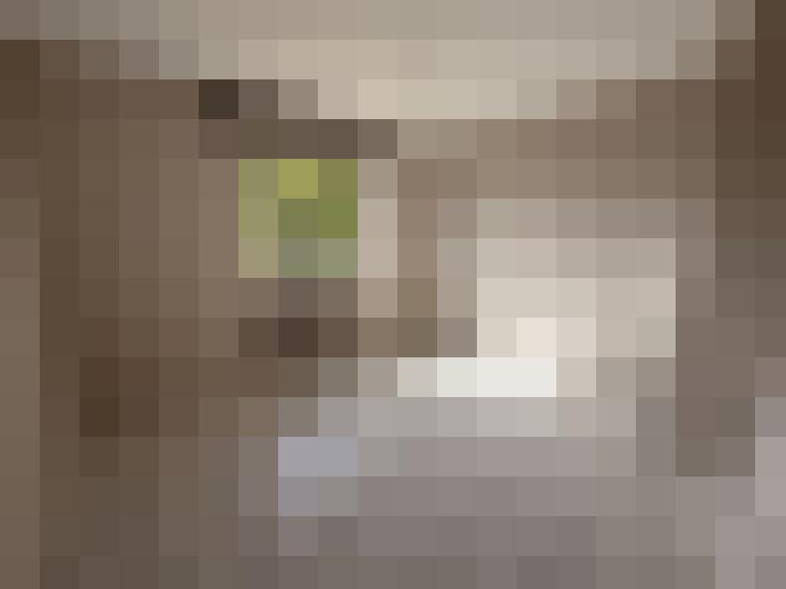  / #12