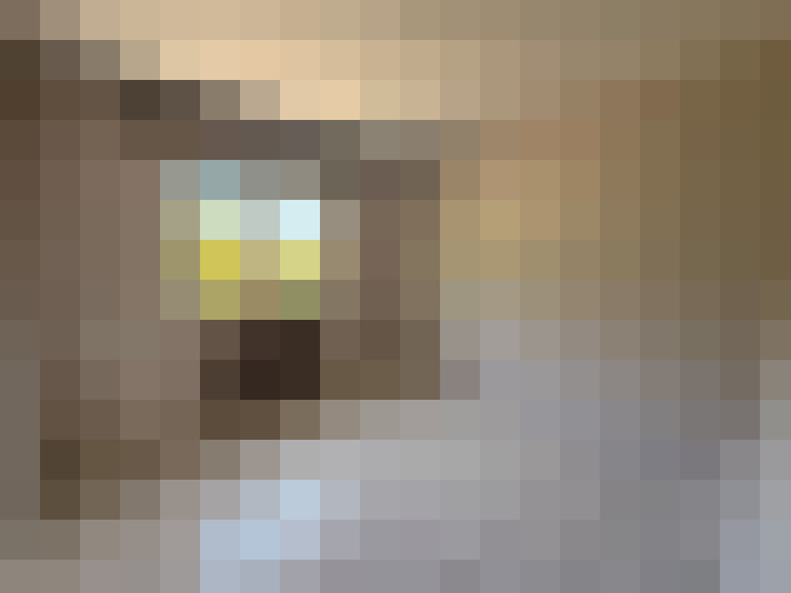  / #8