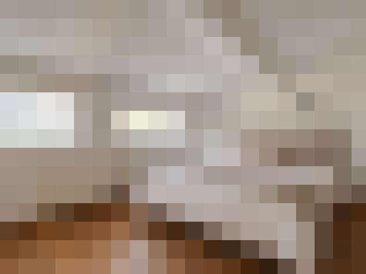  / #8