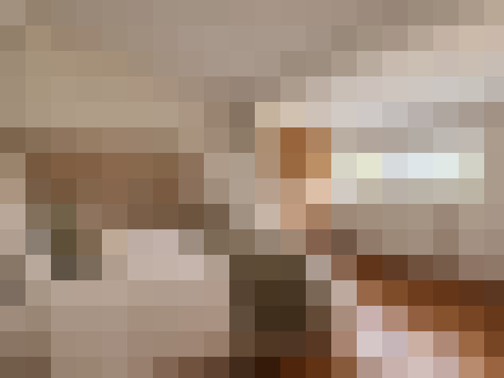  / #9