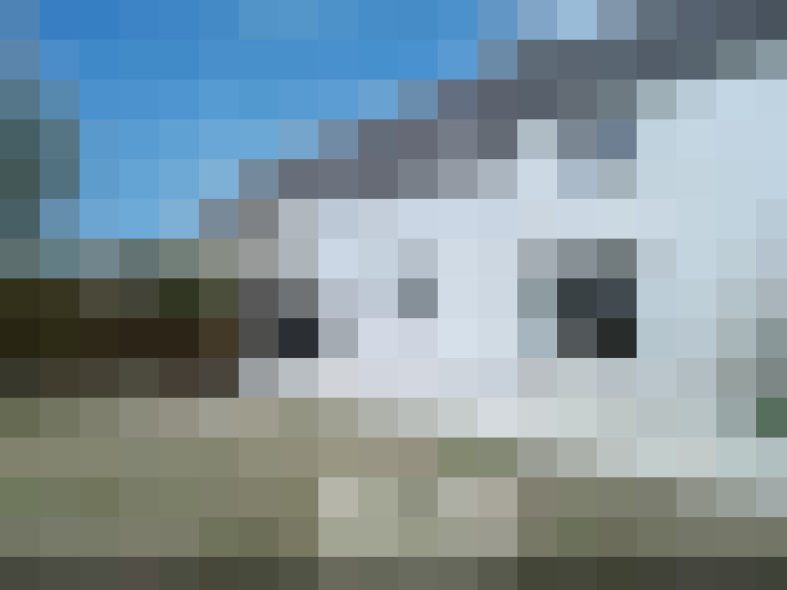  / #9