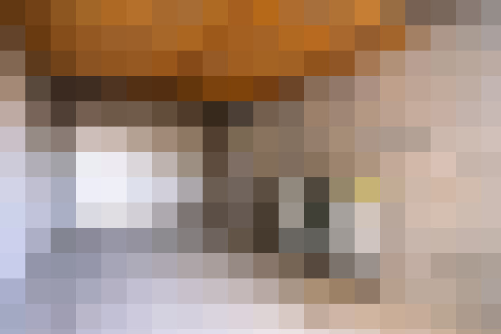  / #7