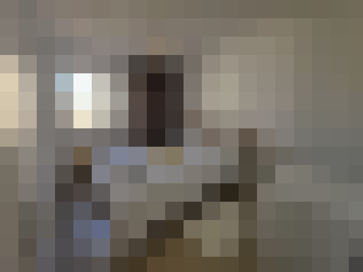  / #9