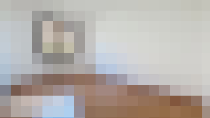  / #12