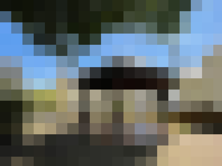  / #14