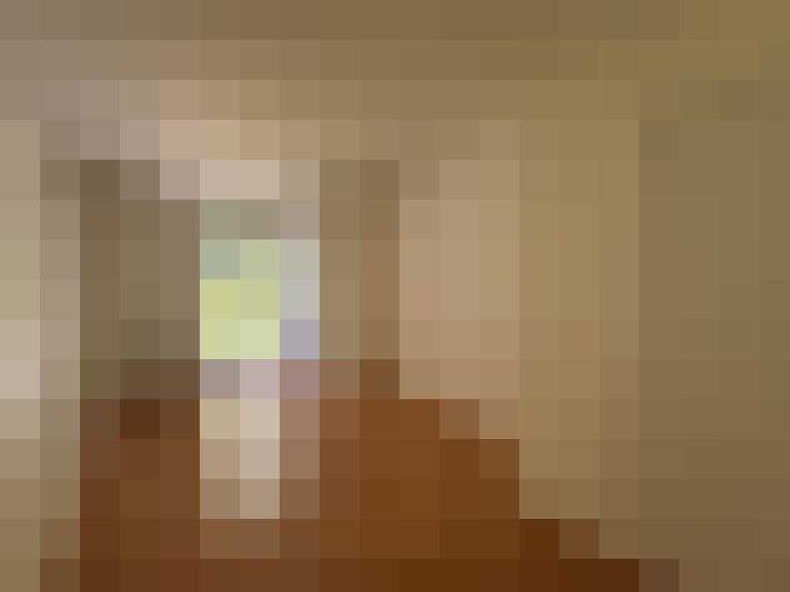  / #6