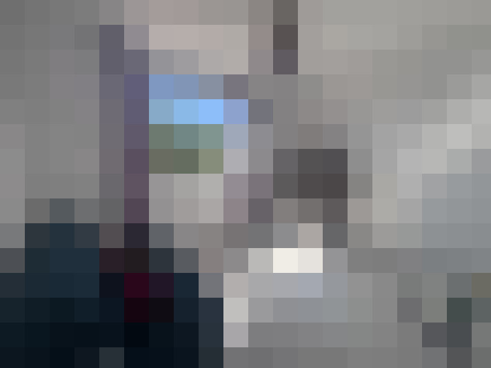  / #9