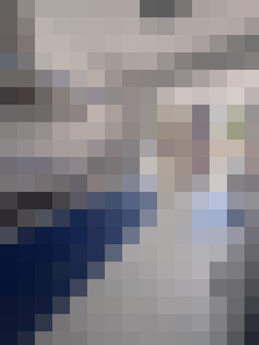  / #6