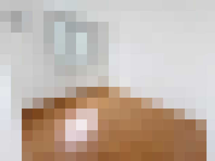  / #6