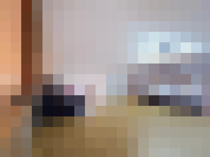  / #15
