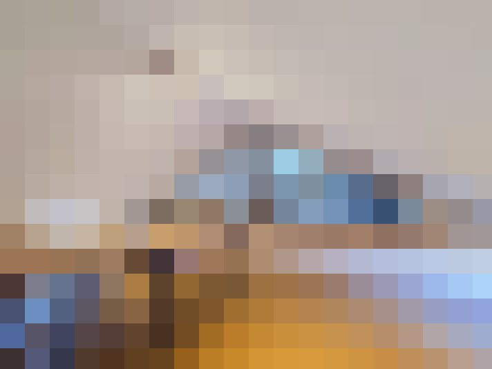  / #16