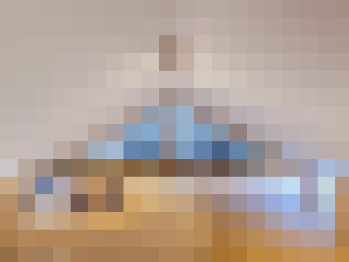  / #14