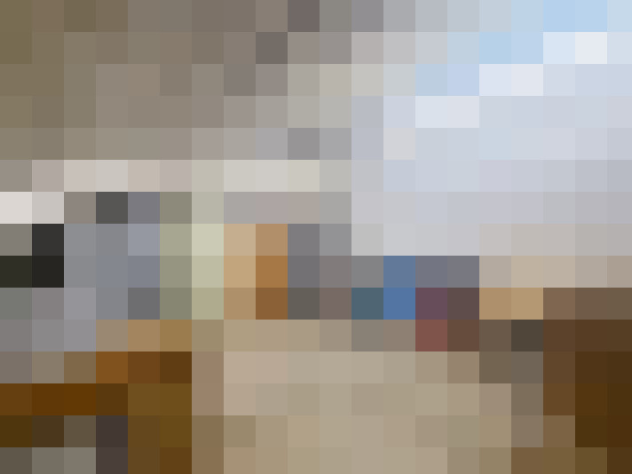  / #18