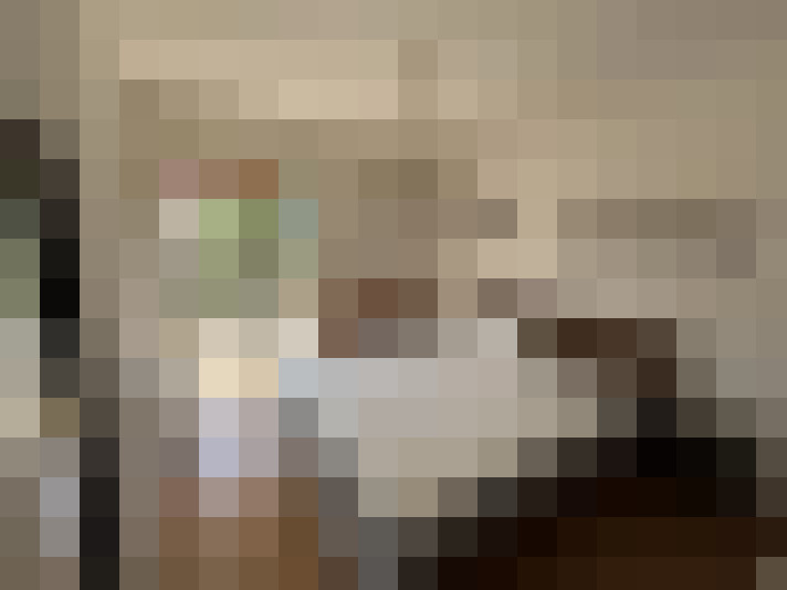  / #9