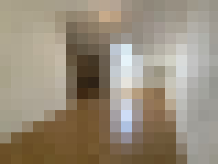  / #11