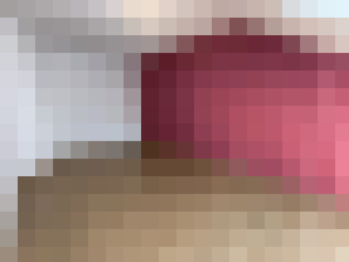  / #9