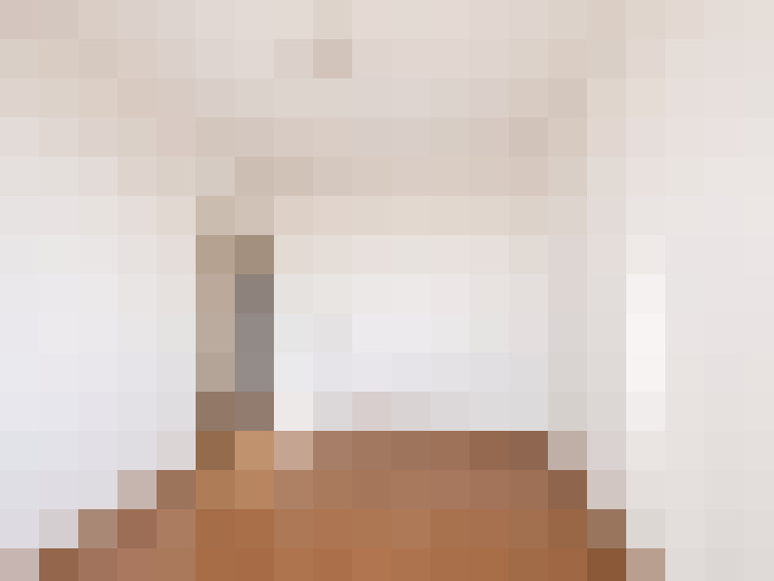  / #12