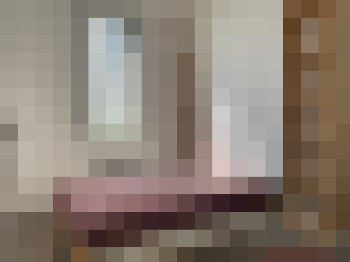  / #9